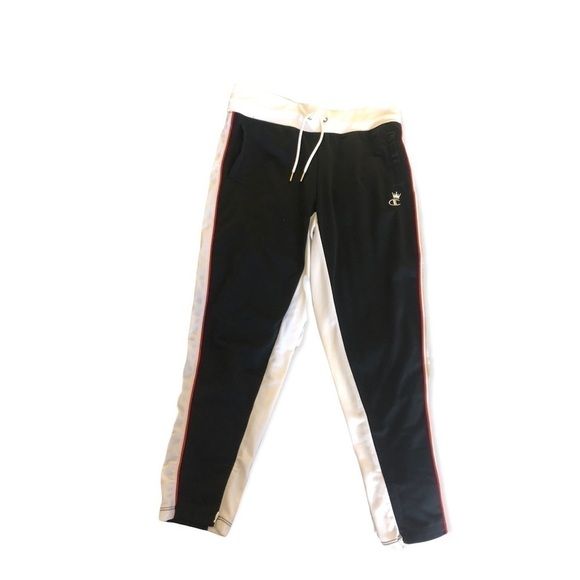 CHAMPION Pants - Picture 2 of 4